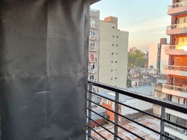 place photo 25