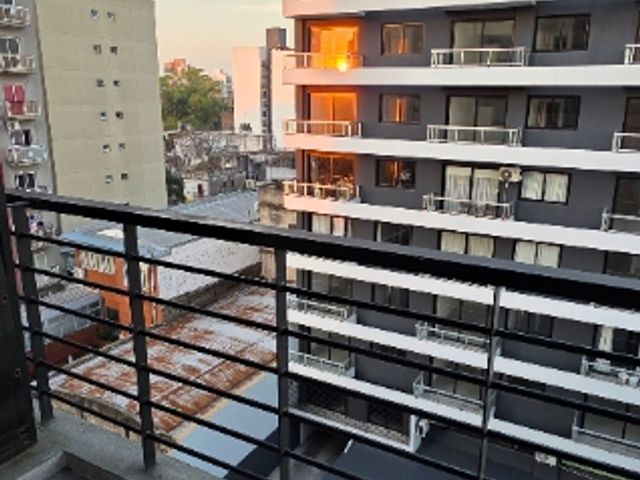 place photo 27