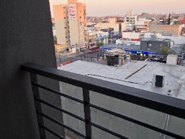 place photo 28