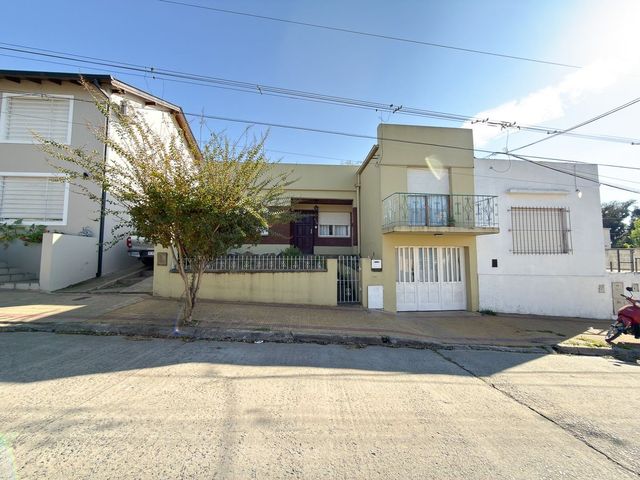 place photo 35
