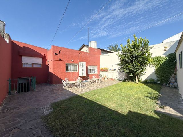 place photo 16