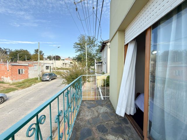 place photo 34
