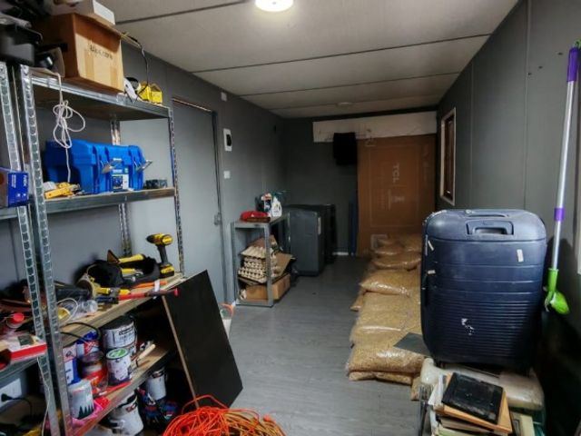 place photo 17