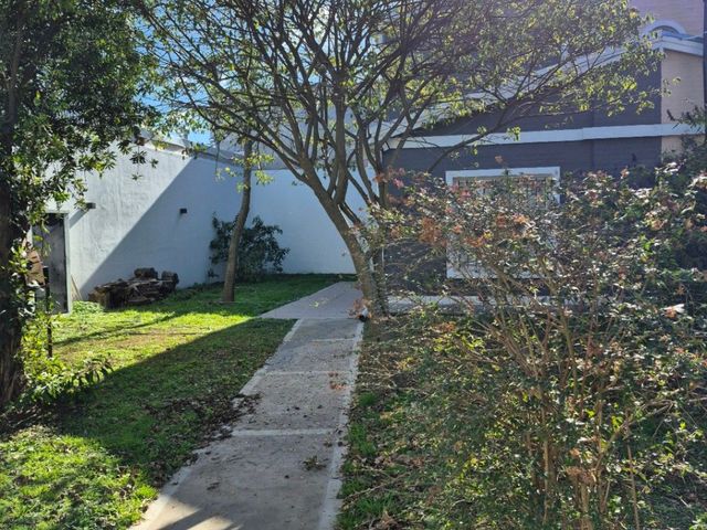 place photo 31