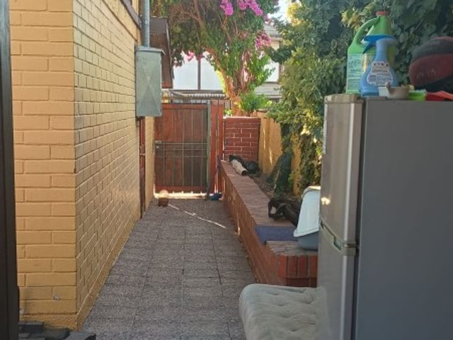 place photo 9