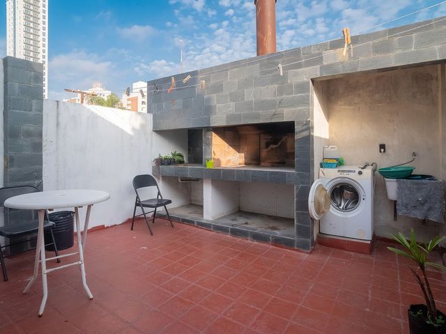 place photo 23