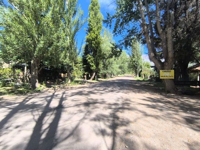 place photo 13
