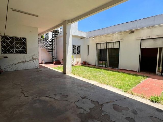 place photo 19