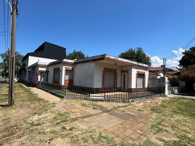 place photo 24