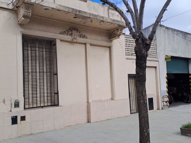 place photo 22
