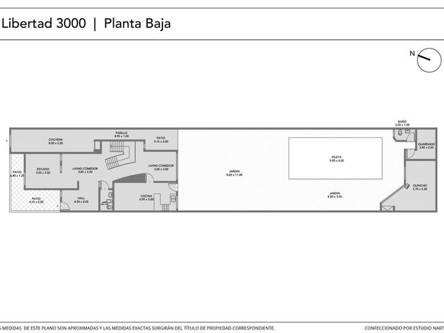 place photo 30