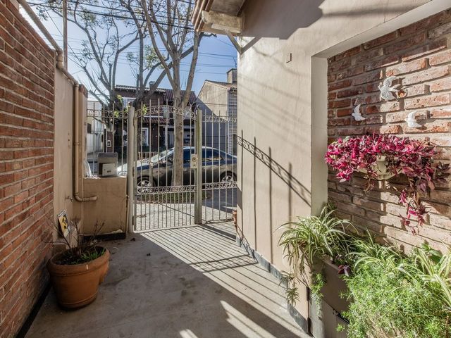 place photo 27