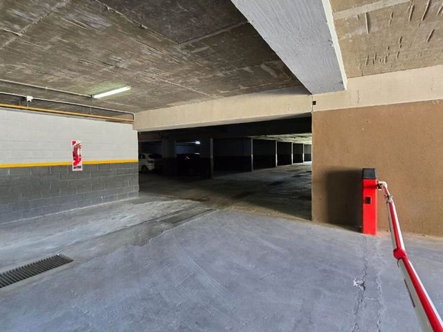 place photo 30