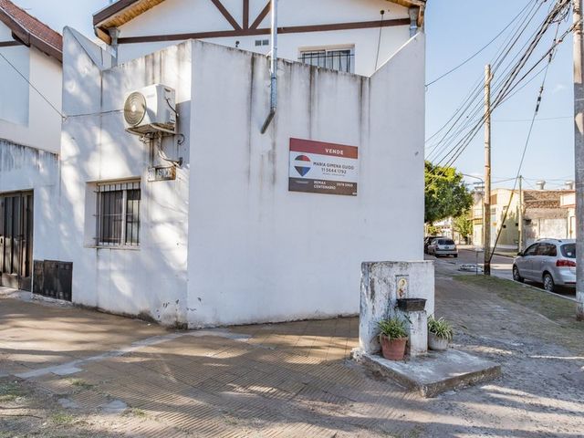 place photo 58