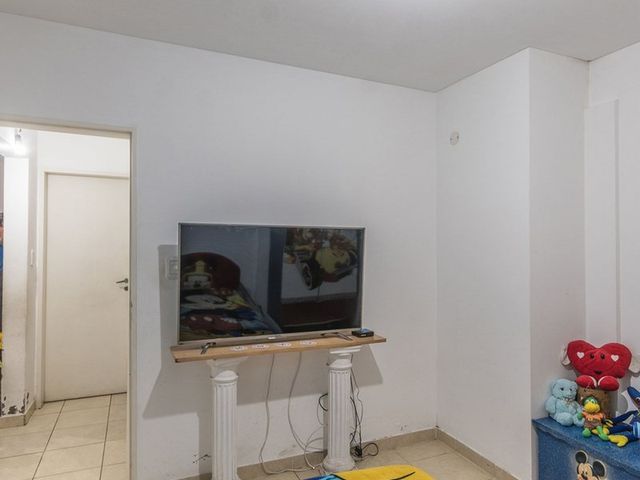 place photo 42