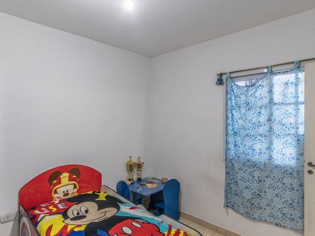 place photo 43