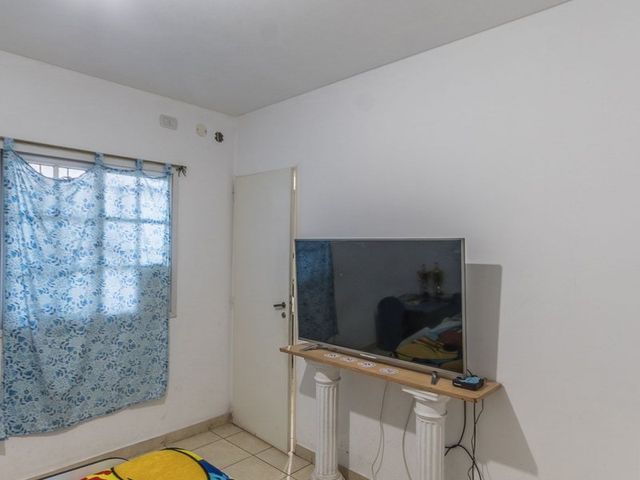 place photo 45