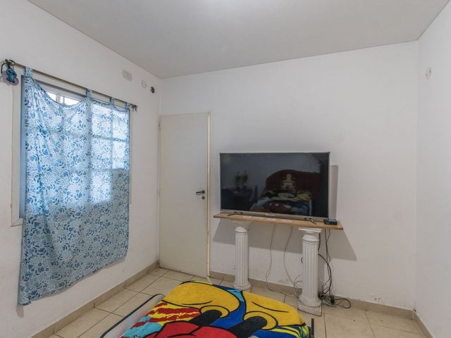 place photo 46