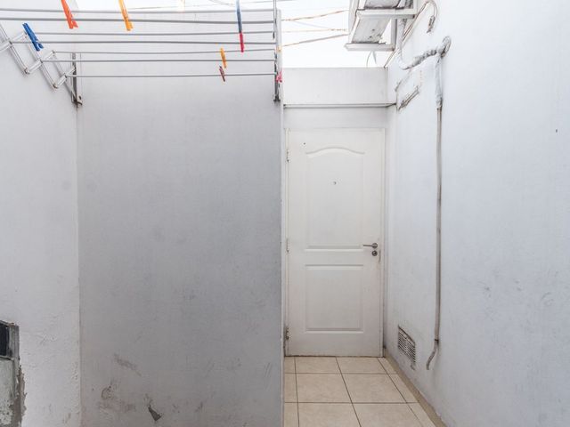 place photo 53