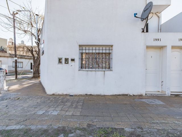 place photo 55