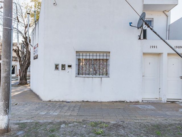 place photo 54