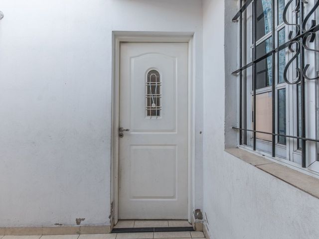 place photo 52