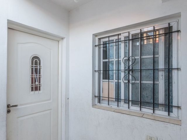 place photo 51
