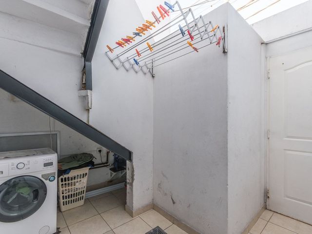 place photo 49