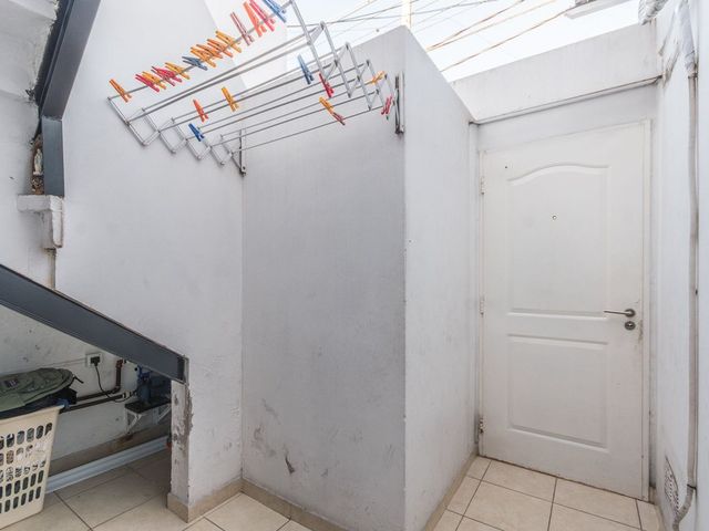 place photo 48