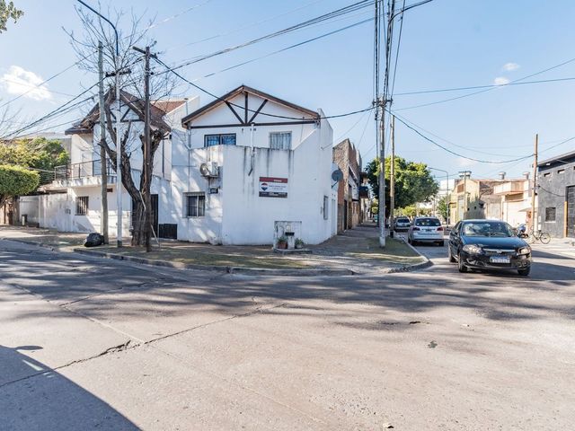 place photo 59