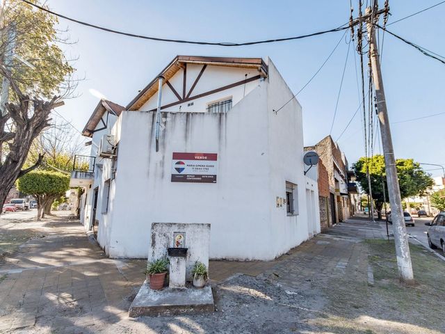 place photo 57