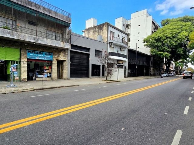 place photo 26