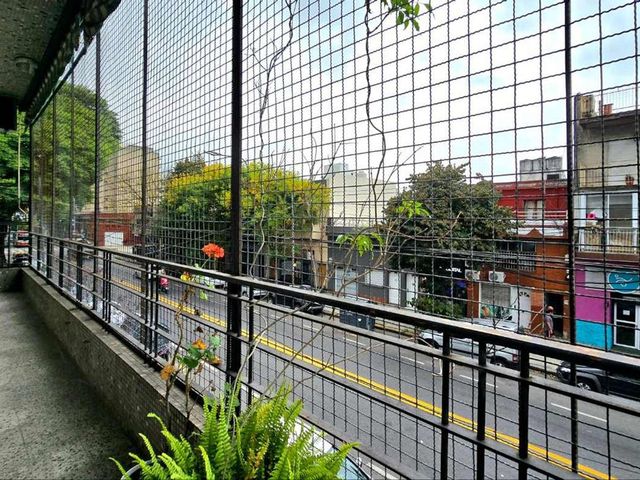 place photo 16