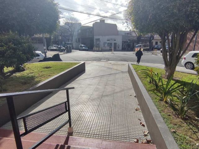 place photo 13