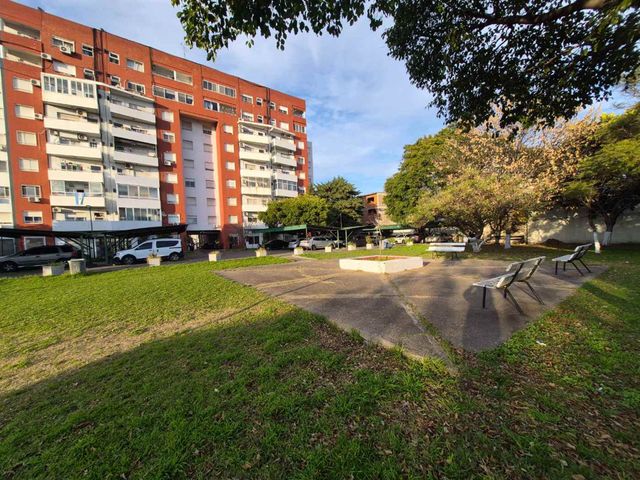 place photo 29