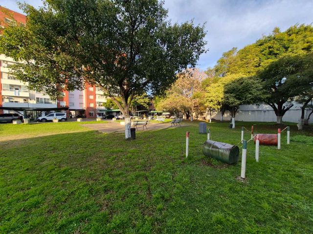 place photo 31