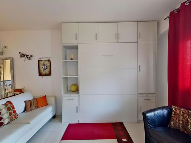 place photo 24