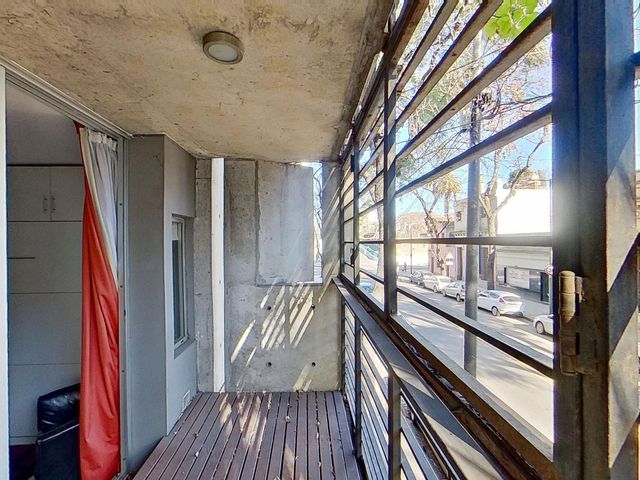 place photo 27