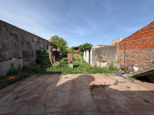place photo 18