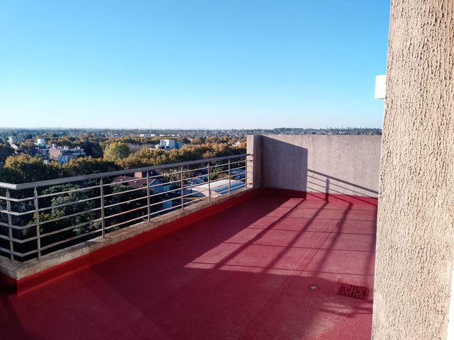place photo 21