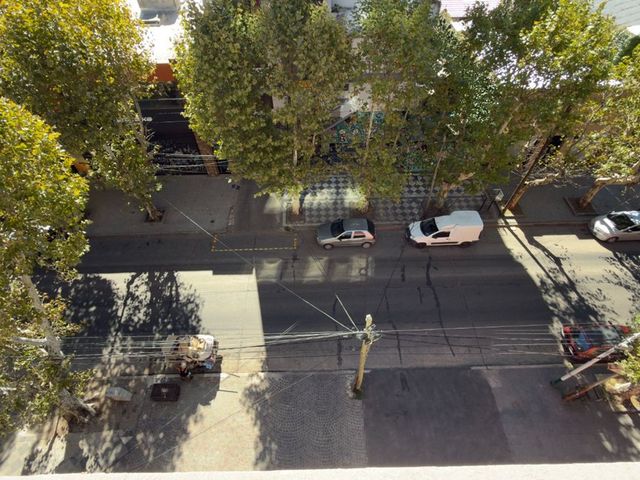 place photo 35