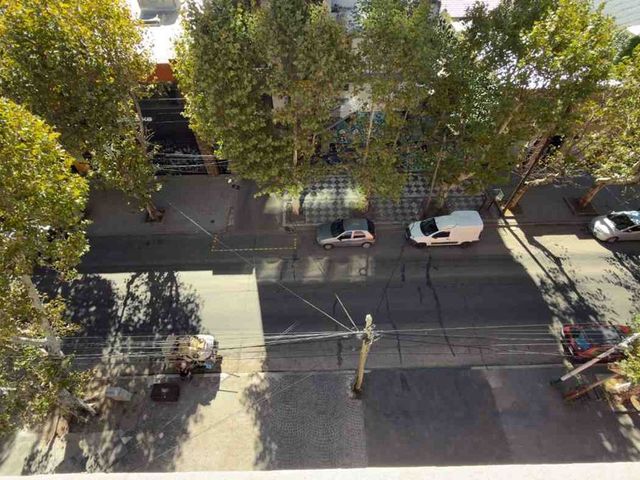 place photo 33
