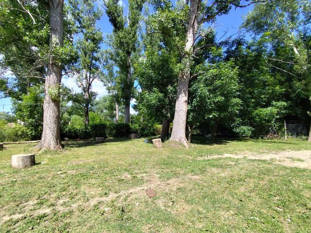 place photo 33