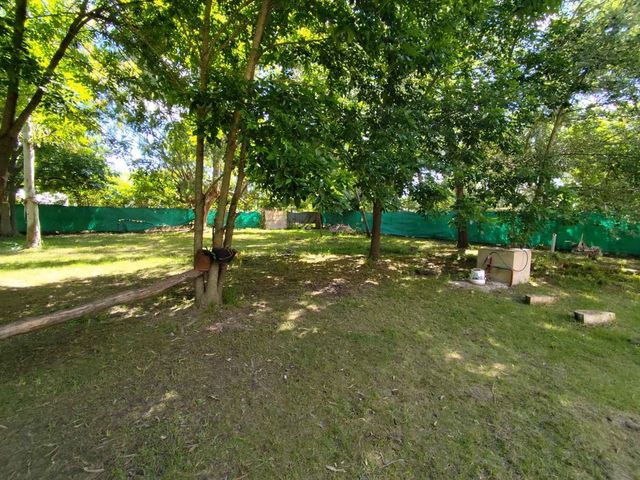place photo 32
