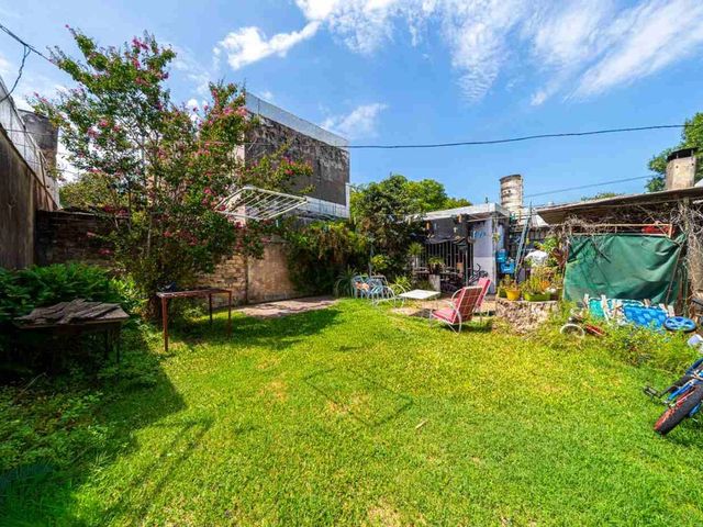 place photo 15