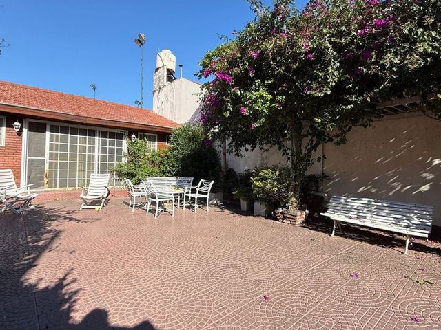 place photo 23
