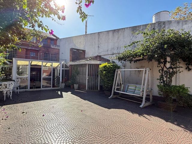 place photo 11