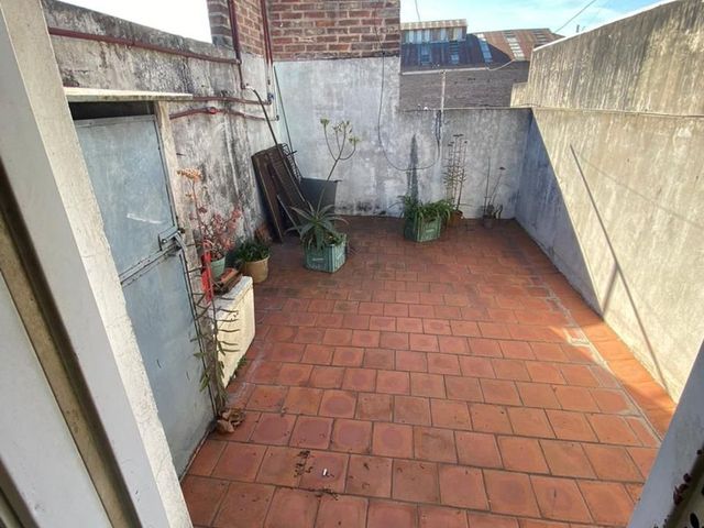 place photo 16