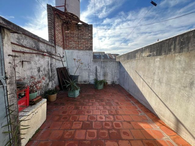 place photo 17