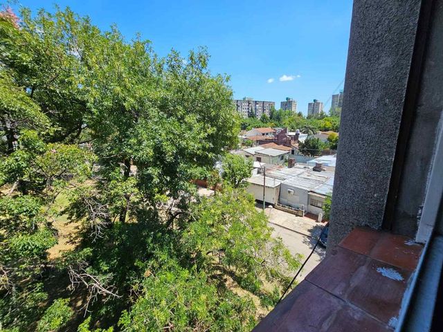 place photo 21